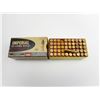 Image 3 : IMPERIAL .22 LR HIGH VELOCITY AMMO