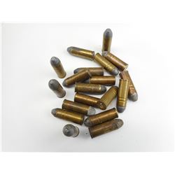 .45 LONG COLT BY D.C.CO.