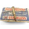Image 3 : 30-30 WESTERN AMMO