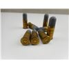 Image 2 : 38 S & W AMMO