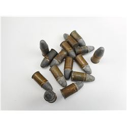.45 COLT AMMO