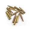 Image 1 : 7.62 NATO BLANKS AMMO