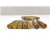 Image 2 : 7.62 NATO BLANKS AMMO