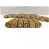 Image 2 : 7.62 X 51 AMMO, .303 SAVAGE AMMO