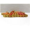Image 2 : ASSORTED 12 GAUGE SHOTGUN SHELLS