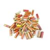 Image 1 : ASSORTED SHOTGUN SHELLS, LARGE AMOUNT OF 12 GAUGE, SOME 16 AND 18 GAUGE