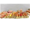 Image 2 : ASSORTED SHOTGUN SHELLS, LARGE AMOUNT OF 12 GAUGE, SOME 16 AND 18 GAUGE