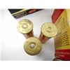 Image 4 : 12 GAUGE SHOTGUN SHELLS, SHOTGUN WADS