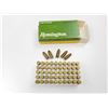 Image 1 : 9MM LUGER AMMO