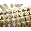 Image 2 : 9MM LUGER AMMO