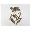 Image 1 : DOMINION 32 S&W AMMO, ASSORTED 32 WIN SPL AMMO