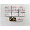 Image 2 : WINCHESTER WILDCAT 22 HIGH VELOCITY AMMO