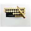 Image 2 : SUPERFORMANCE 30-06 SPRG AMMO