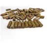 Image 3 : 9MM PARA CANADIAN MILITARY AMMO, 9MM LONG GECO AMMO, ASSORTED .303 BRITISH AMMO