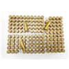 Image 3 : DOMINION 38 S & W AMMO, 38 SPECIAL AMMO, WINCHESTER .38 SPECIAL AMMO