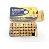 Image 4 : DOMINION 38 S & W AMMO, 38 SPECIAL AMMO, WINCHESTER .38 SPECIAL AMMO