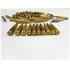 Image 2 : .223 REM ASSORTED AMMO
