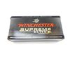 Image 1 : WINCHESTER 270 WSM XP3 AMMO