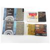Image 2 : ASSORTED PRIMERS SMALL RIFLE BR-4, SMALL PISTOL FOR MAGNUM, BR-4 SMALL RIFLE, SHOTSHELL PRIMERS, LAR