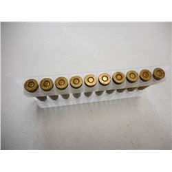 22-250 REMINGTON AMMO