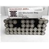 Image 2 : ASSORTED 300 WINCHESTER AMMO