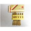 Image 1 : 7MM ASSORTED AMMO, 7MM BRASS
