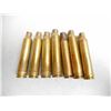Image 3 : 7MM ASSORTED AMMO, 7MM BRASS