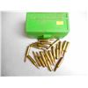 Image 1 : 243 WIN ASSORTED AMMO