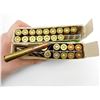 Image 2 : 8 X 57 ASSORTED AMMO