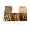 Image 2 : 9MM AMMO