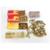 Image 1 : ASSORTED 22 LONG RIFLE AMMO