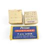 Image 1 : 9MM ASSORTED AMMO