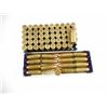 Image 2 : 9MM ASSORTED AMMO