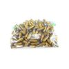Image 1 : 9MM ASSORTED AMMO
