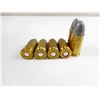 Image 2 : 9MM ASSORTED AMMO