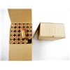 Image 2 : 9MM AMMO