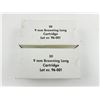Image 1 : 9MM BROWINING LONG AMMO