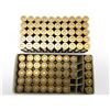 Image 2 : 9MM ASSORTED AMMO