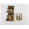 Image 2 : 7.5MM AMMO IN STRIPPER CLIPS
