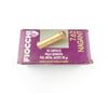 Image 1 : FIOCCHI 7.62 NAGANT AMMO