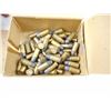 Image 1 : .32 S & W AMMO ASSORTED