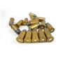 Image 2 : .32 S & W AMMO ASSORTED