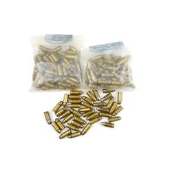 32 AUTO AMMO ASSORTED