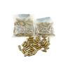 Image 1 : 32 AUTO AMMO ASSORTED