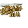 Image 2 : 32 AUTO AMMO ASSORTED