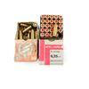 Image 2 : 6.35MM AMMO ASSORTED