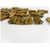 Image 2 : .380" ASSORTED LOOSE AMMO