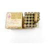 Image 3 : 9MM LARGO AMMO