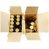 Image 3 : 7.62 X 51MM BALL AMMO