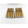 Image 3 : .286" DIA AMMO ON STRIPPER CLIPS